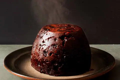 Days Bakery photo 1