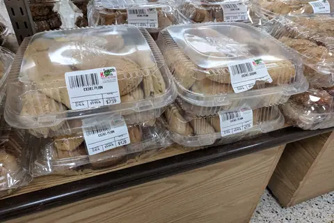 Days Bakery photo 2